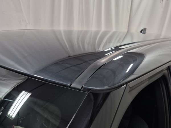 2024 Mitsubishi Outlander ES