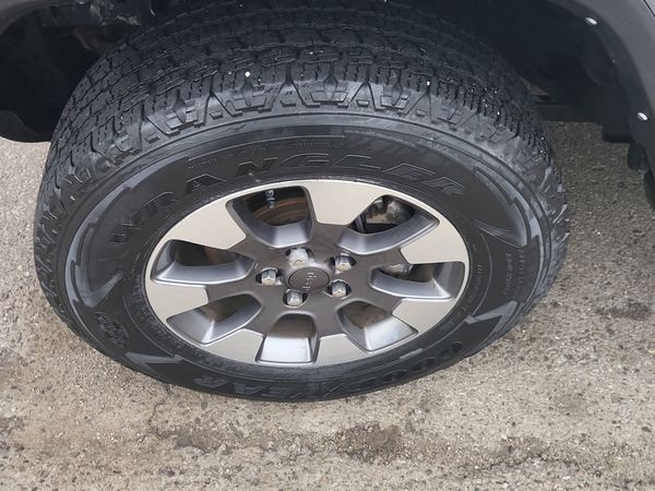 2023 Jeep Wrangler 4 Door 4x4 Sahara