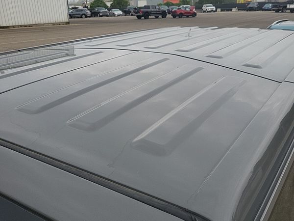 2023 Jeep Wrangler 4 Door 4x4 Sahara