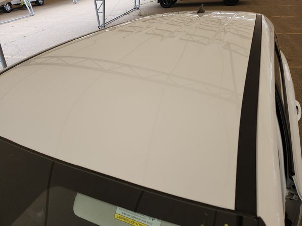 2022 Hyundai Tucson ESSENTIAL SEL