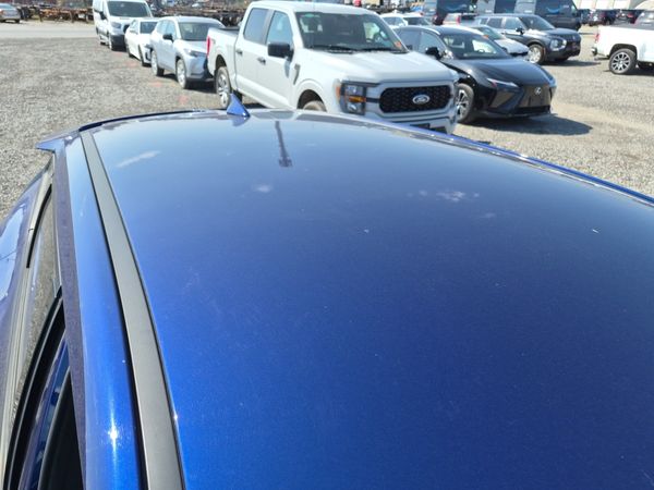 2022 Kia EV6 GT LINE 1 GT-Line