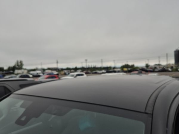 2021 Toyota Tacoma CREW CAB LONG BED SR5