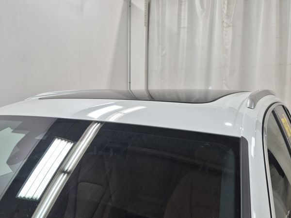 2026 Audi Q7 55 TFSI QUATTRO quattro Premium