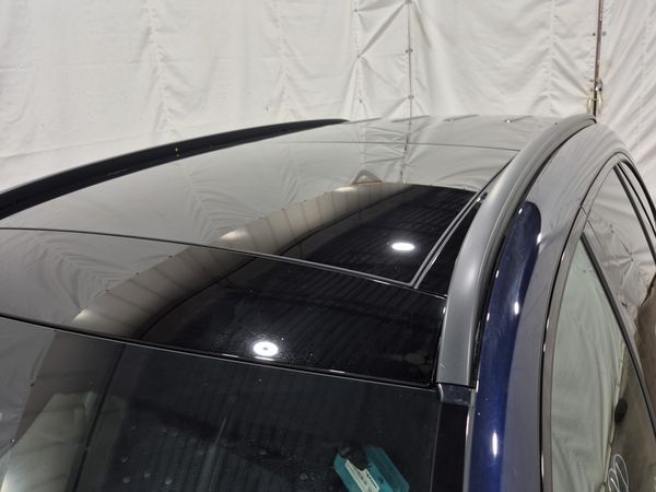 2021 Mercedes-Benz GLC AMG GLC 43 AMG GLC43