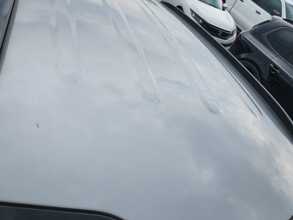 2022 Kia Sportage LX NIGHTSKY-4D UTILITY AWD LX, LX Value Edition Pkg