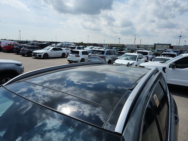 2021 Hyundai Santa Fe PREFERRED SEL w/ Premium Pkg