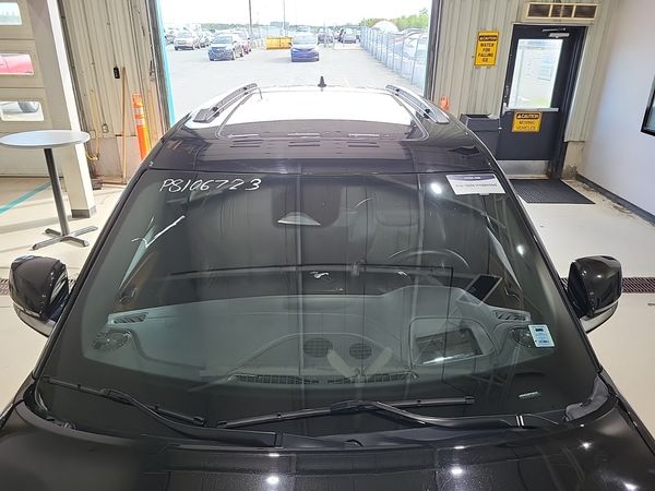 2023 Jeep Grand Cherokee 4x4 Summit Reserve Summit, Summit Reserve