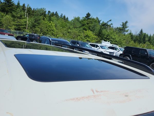 2026 Hyundai Santa Fe Hybrid Awd W/trend Pkg Preferred