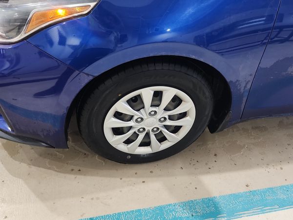 2020 Kia Forte Ivt Lx FE, LXS