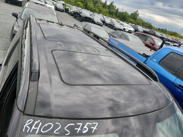 2024 Hyundai Santa Fe Awd Luxury Limited