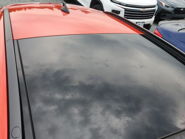 2024 Hyundai Kona 2.0l Awd W/trend Package Preferred W/trend-4d Utility A SEL