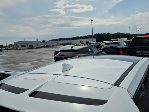 2024 Kia EV6 LAND W/GT-LINE PKG 2 GT-Line