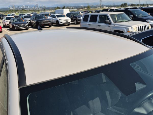2025 Hyundai KONA PREFERRED SEL, N Line S