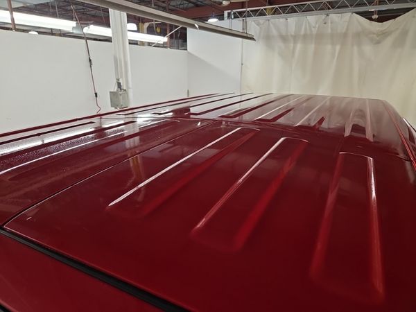 2023 Jeep Wrangler SAHARA ALTITUDE