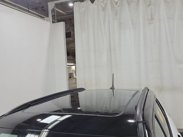 2023 Jeep COMPASS ALTITUDE Latitude Lux, Altitude