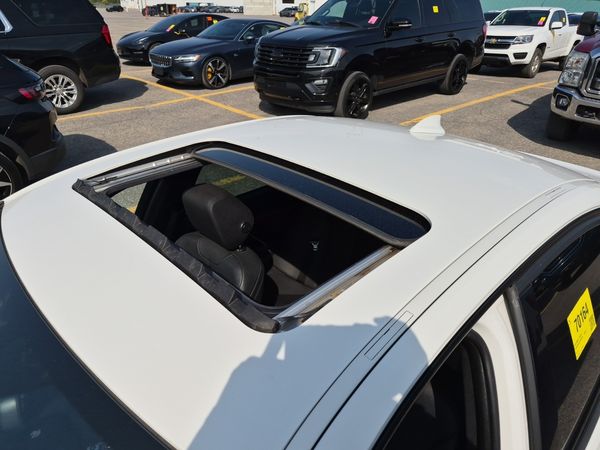 2018 BMW 3 SERIES 330I XDRIVE