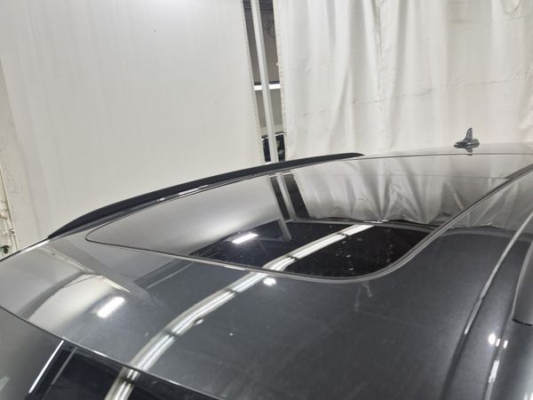 2022 Audi Q8 PROGRESSIV quattro Progressiv