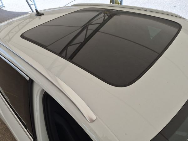 2025 Audi Q3 PROGRESSIV