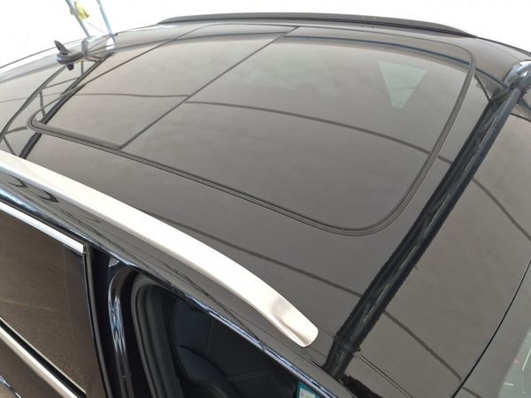 2025 Audi Q3 PROGRESSIV