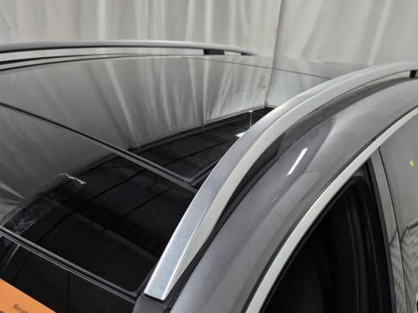 2022 Mercedes-Benz GLB GLB 250 GLB250 / GLB250 4MATIC