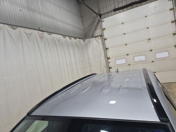2021 Toyota Rav4 LE XLE Premium HV