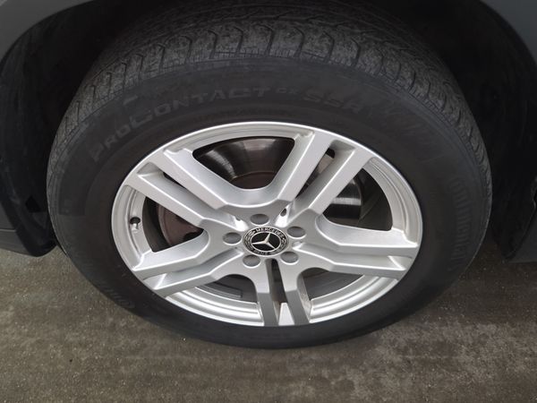 2023 Mercedes-Benz GLA GLA 250 GLA250 4MATIC