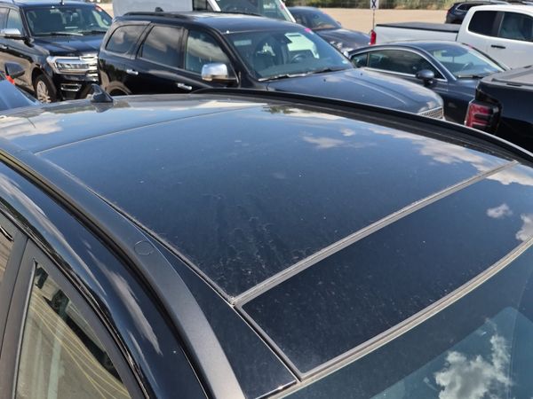 2024 Hyundai KONA PREFERRED SEL