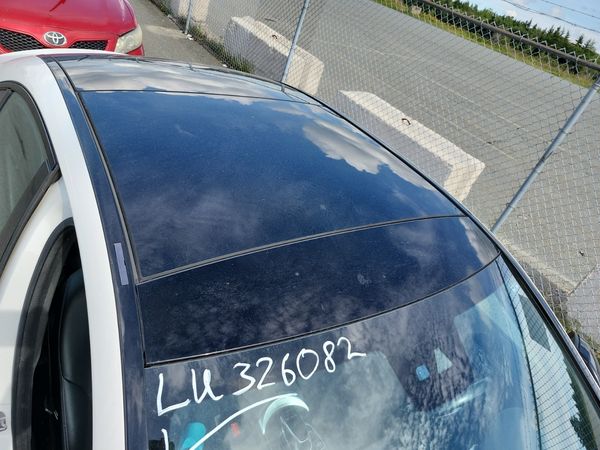 2020 Mercedes-Benz C-Class 4matic Sedan C 300 C300-4M