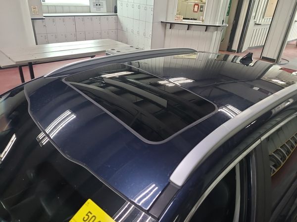 2019 Kia NIRO EX PREMIUM