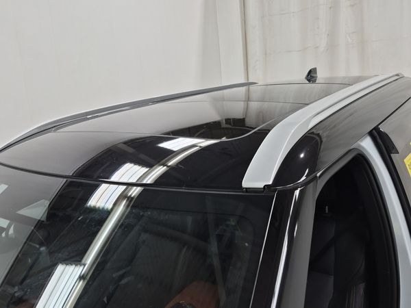 2024 Mitsubishi Outlander GT SEL, GT SR