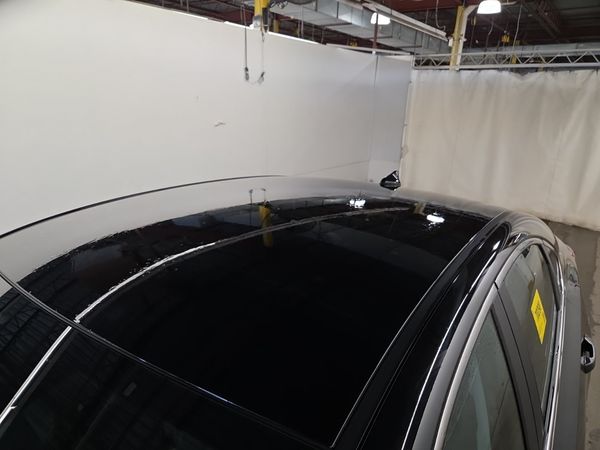 2024 Kia FORTE EX
