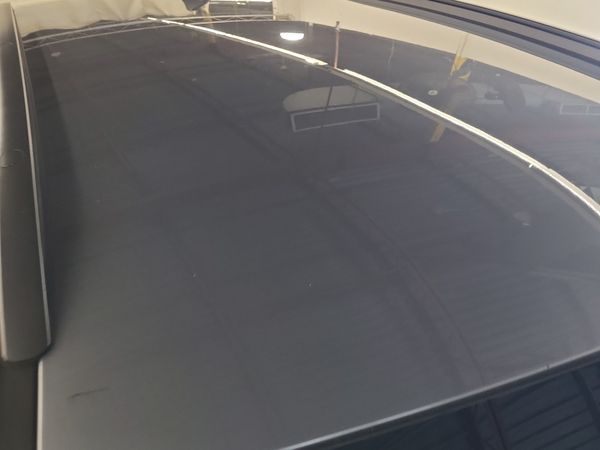 2021 Hyundai KONA ELECTRIC PREFERRED SEL