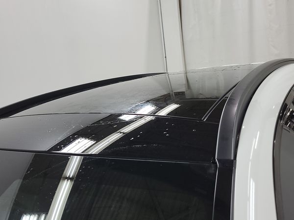 2022 Mercedes-Benz GLC GLC 300 GLC300 4MATIC