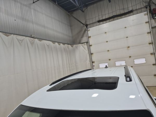 2023 Jeep Grand Cherokee L ALTITUDE Laredo, Altitude
