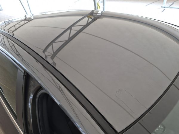 2024 Mazda CX-30 GX Select Sport Package