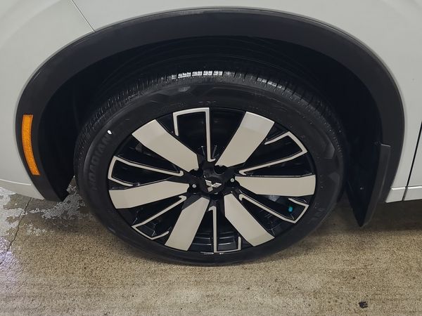 2025 Mitsubishi Outlander GT SEL, GT SR