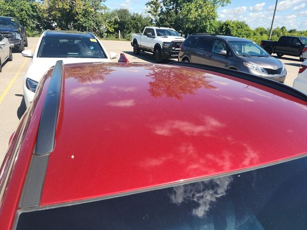2023 Hyundai Kona 2.0l Awd Essential