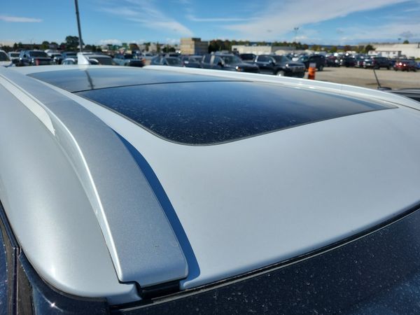 2024 Mitsubishi Outlander GT SEL, GT SR