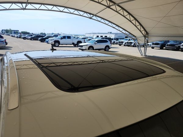 2025 Audi Q3 PROGRESSIV