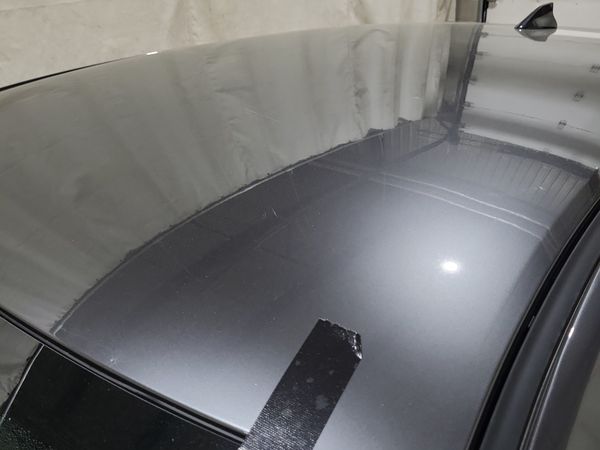 2025 Mazda CX-5 KURO Preferred