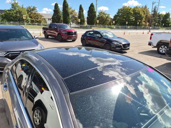 2020 Mercedes-Benz A-CLASS A 220 A220-4M