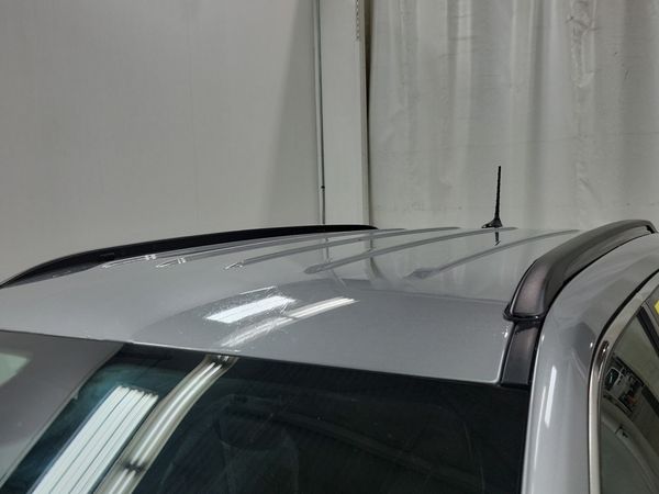 2023 Jeep COMPASS NORTH North, Latitude
