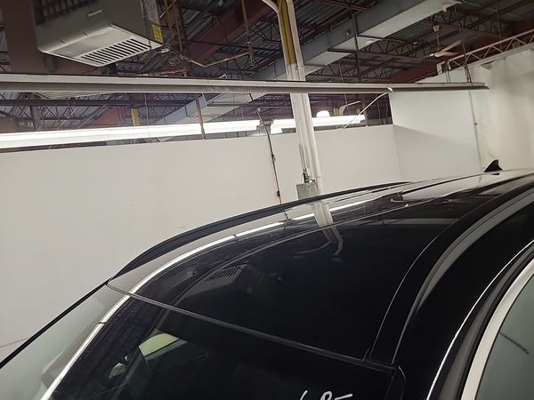 2022 Hyundai Tucson PREFERRED SEL