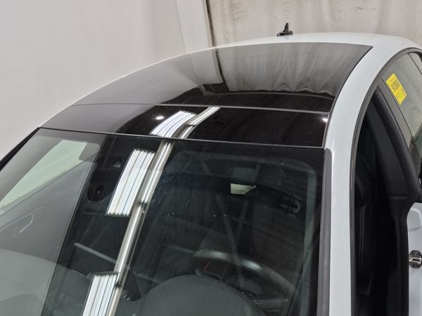 2022 Audi A5 SPORTBACK PROGRESSIV