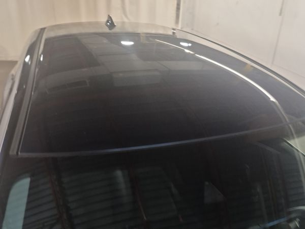 2022 Mazda CX-5 KURO EDITION Preferred Package