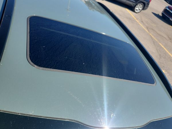 2023 Kia NIRO EV LIMITED Wave