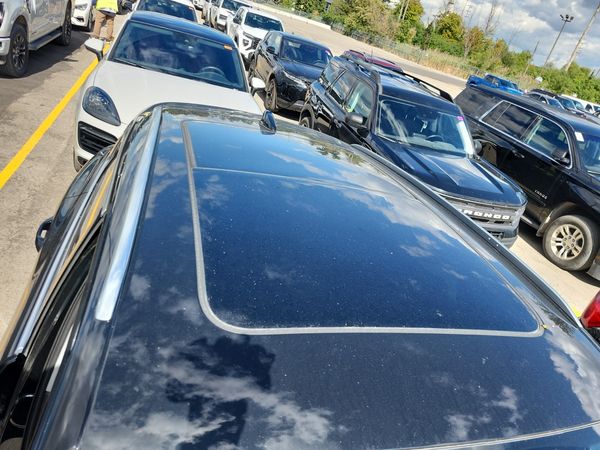 2025 Audi Q5 PROGRESSIV quattro Premium Plus