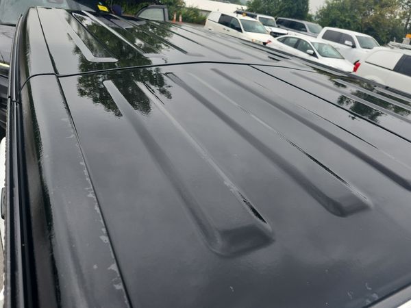 2023 Jeep Wrangler 4 Door 4x4 Sahara