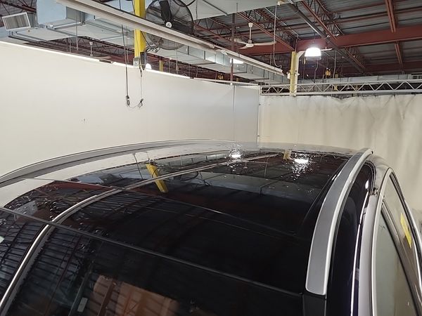 2023 Mercedes-Benz GLC GLC 300 GLC300 4MATIC