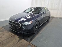 2026 Mercedes-Benz CLA CLA 250 CLA250 4MATIC